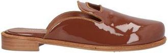 Calpierre CALZADO - Mules & Zuecos en YOOX.COM