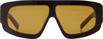 Prada unisex, Accesorios, Negro, Talla: ONE Size