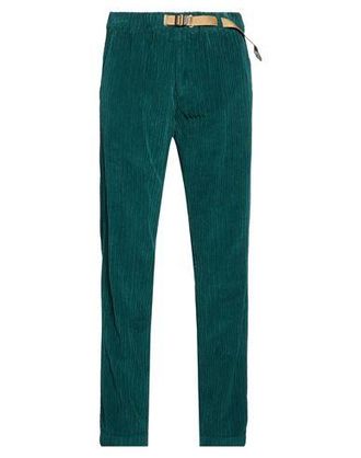 White Sand BOTTOMWEAR - Trousers on YOOX.COM