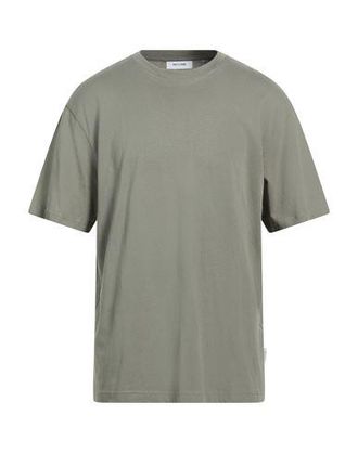 Only & Sons TOPS - T-shirts auf YOOX.COM