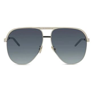 Givenchy Gv40117 U Sonnenbrille
