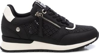 Xti Refresh Collection Womens Casual Sneakers by Xti