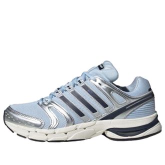 adidas (WMNS) adidas Adistar Control 5 Crystal Sky Night Indigo Off White IH1806