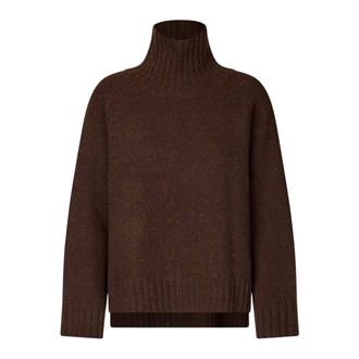 Masai Donna, Maglie, Marrone, L, new