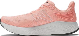 New Balance (WMNS) New Balance Fresh Foam x 1080 v12 D Wide Pink W108012O