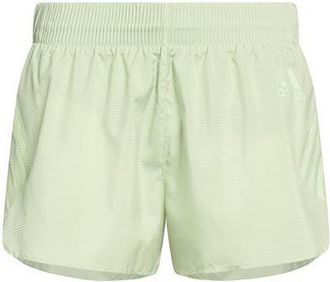 adidas BOTTOMWEAR - Shorts & Bermuda Shorts sur YOOX.COM