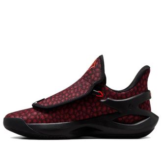 Converse Chuck Taylor All Star BB Trilliant CX Poison Dart Frog - Magic Flame A04941C
