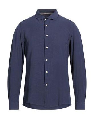 Out / Fit TOPWEAR - Shirts sur YOOX.COM