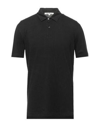 Stefan Brandt TOPWEAR - Polo shirts on YOOX.COM