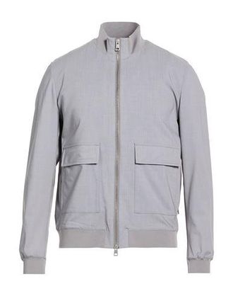 Duno COATS & JACKETS - Jackets on YOOX.COM