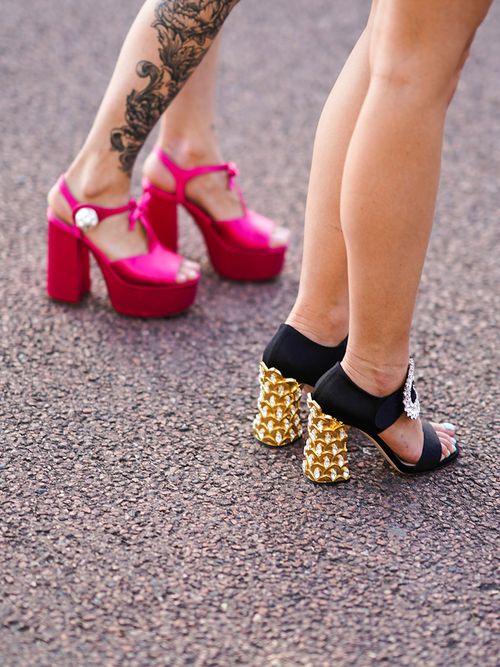 non basic tattoos, not basic tattoos, non basic tattoo ideas, The non-basic girl's guide to cute tattoos, tattoo ideas, original tattoo ideas, non-basic tattoos for girls, tattoos for girls, what tattoo should I get, what tattoo isn't basic