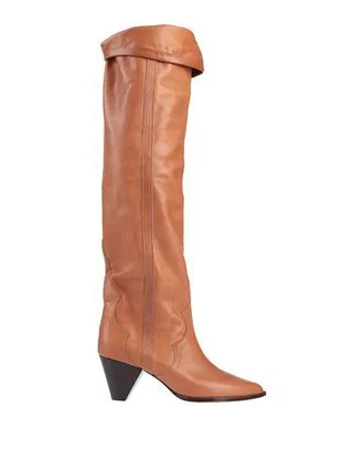 Isabel Marant Boots