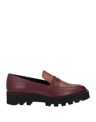 Cerruti FOOTWEAR - Loafers sur YOOX.COM