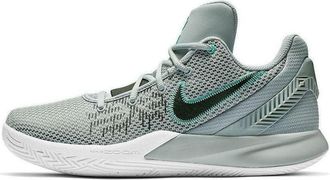 Nike Kyrie Flytrap 2 Wolf Grey AO4436-003
