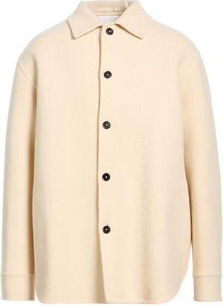 Jil Sander TOPWEAR - Camicie su YOOX.COM