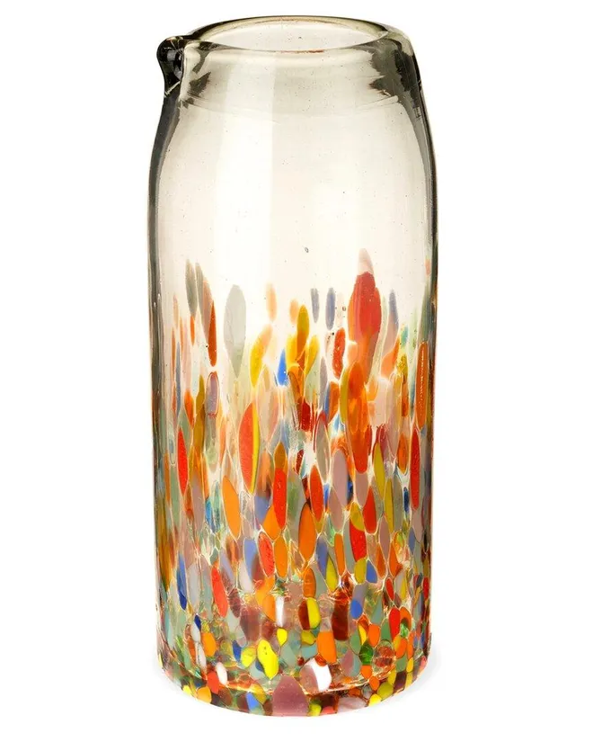 Artistico Recycled Pitcher