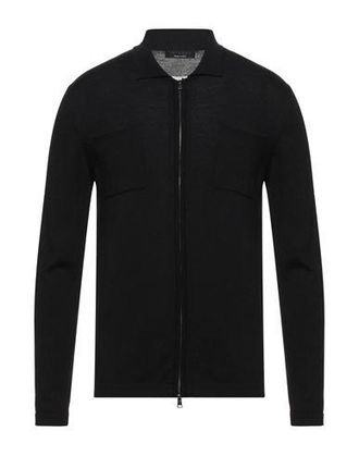 Jeordie's MAGLIERIA - Cardigan su YOOX.COM