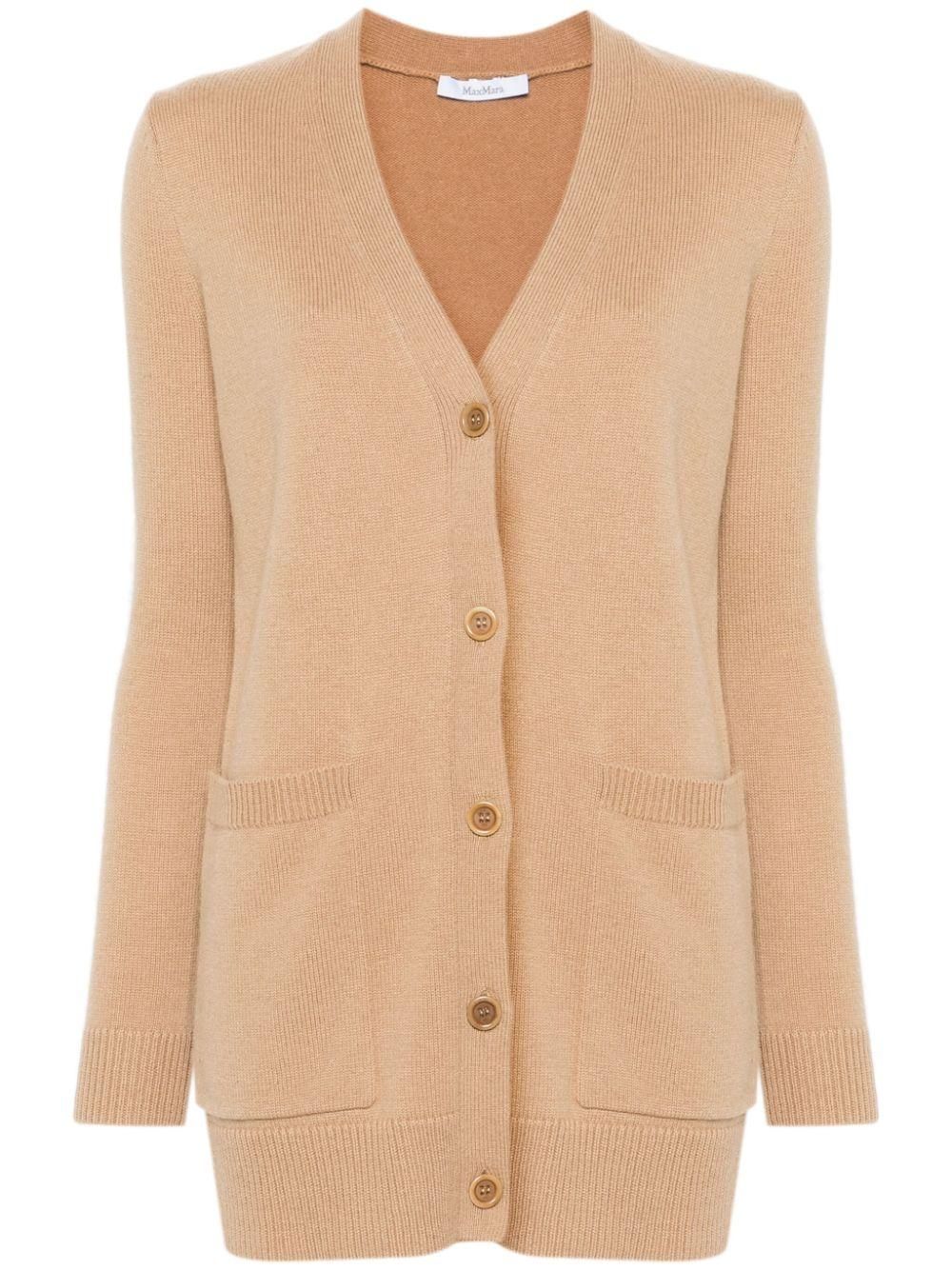 Sale on 100+ Cardigans offers and gifts | Stylight Sale on 100+ Cardigans offers and gifts | Stylight