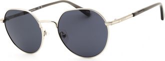 GANT Ga7233 Sunglasses