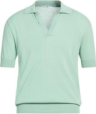 Pantaloni Torino PRENDAS DE PUNTO - Pullover en YOOX.COM