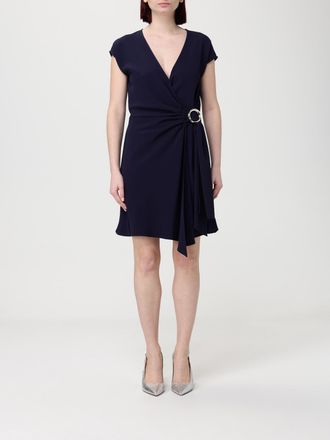 Liu Jo Abito portafoglio Liu Jo in cr&ecirc;pe