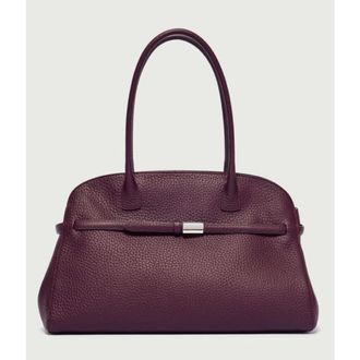 Orciani Borsa A Mano