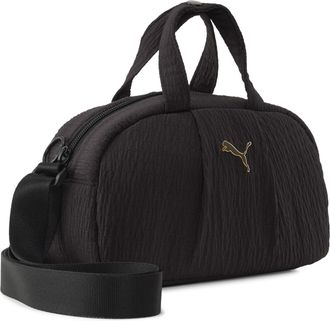 Puma Mini borsetta UP 2 L, Accessori, Nero, OSFA