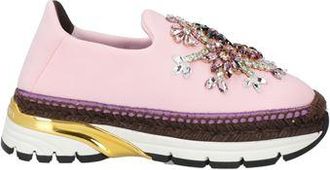 Dolce & Gabbana Sneakers