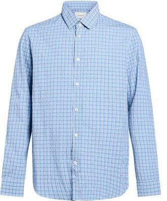 Editions 102 TOPWEAR - Shirts on YOOX.COM
