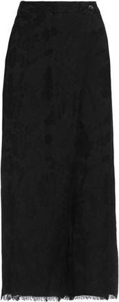 Masnada PARTES DE ABAJO - Pantalones en YOOX.COM