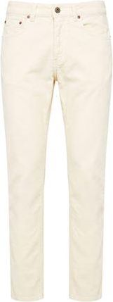 Boglioli BOTTOMWEAR - Trousers on YOOX.COM