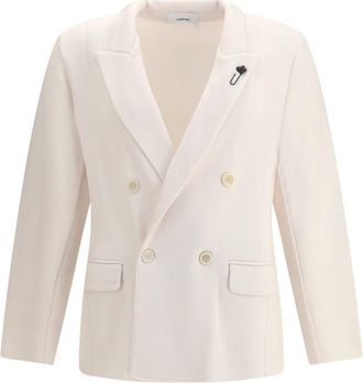 Lardini Jackets