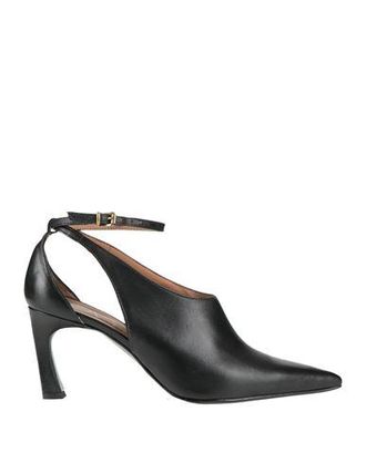 Ovye By Cristina Lucchi FOOTWEAR - Pumps on YOOX.COM