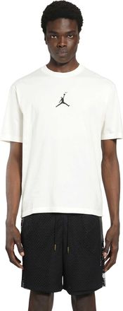 Nike Jordan x Union x Fragment T-Shirt