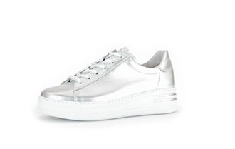 Gabor Keystone Womens Trainers