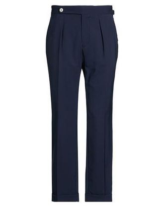 The Gigi BOTTOMWEAR - Trousers on YOOX.COM
