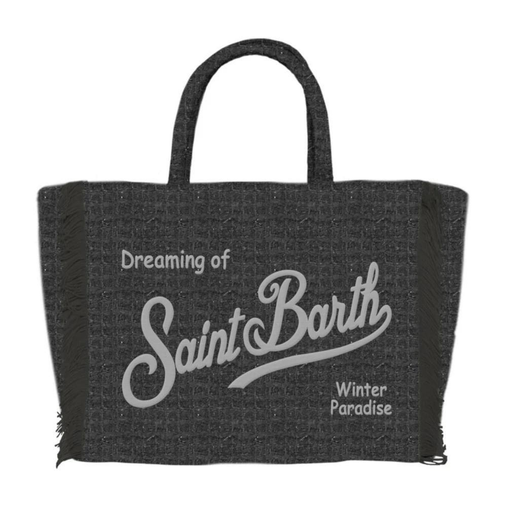 Bolsos MC2 Saint Barth para Mujer: hasta −40% en Stylight