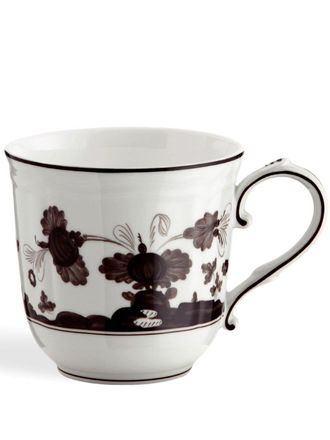 Ginori 1735 Oriente Italiano - Mug cc 400