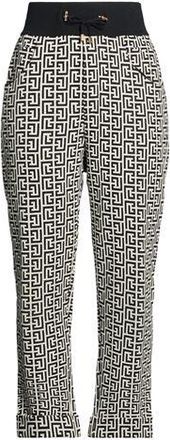Balmain BOTTOMWEAR - Pantaloni su YOOX.COM