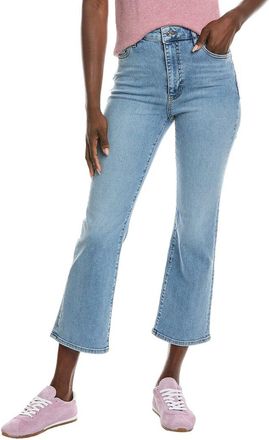 Frame Denim Frame Denim The Reboot Crop Jean