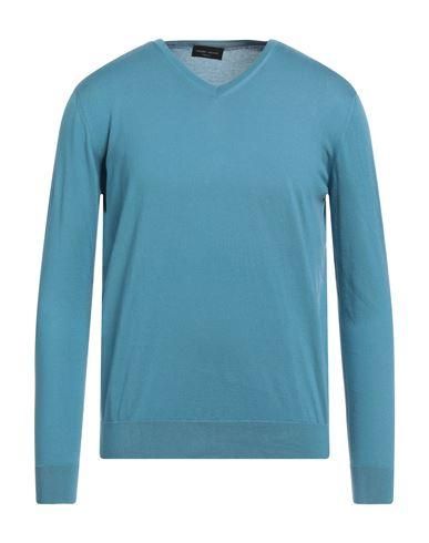 スウェット・トレーナー ROBERTO COLLINA COTTON PULLOVER 楽天市場】スウェット（ブランドロベルトコリーナ）（トップス