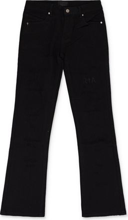 Rta BLACK OLIVER SKINNY JEANS