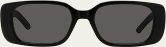 Dior Wildior S2U Sunglasses