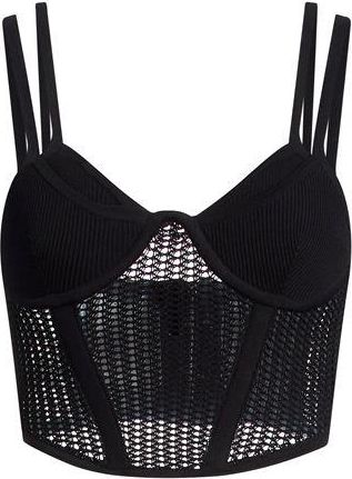 Pinko TOPWEAR - Top su YOOX.COM