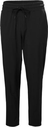 Helly Hansen Thalia Pant Freizeithose f&uuml;r Damen | schwarz
