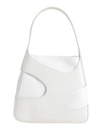 Ferragamo BAGS - Handbags sur YOOX.COM