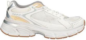 Golden Goose FOOTWEAR - Trainers on YOOX.COM