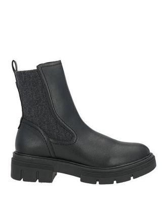 Marco Tozzi FOOTWEAR - Ankle boots on YOOX.COM