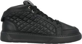 Baldinini FOOTWEAR - Trainers on YOOX.COM