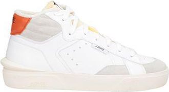 Strype CALZADO - Sneakers en YOOX.COM